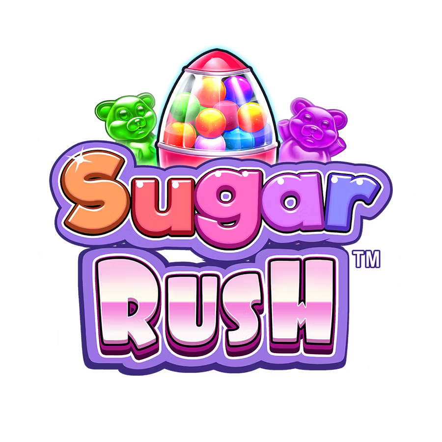 Sugar Rush